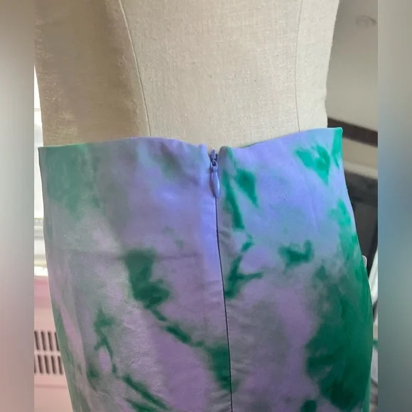 Entro - Picture 2 of 3